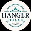 hanger_house